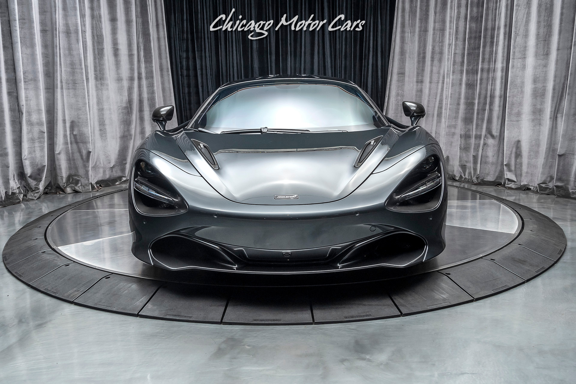 Used-2019-McLaren-720S-Performance-MSRP-366690-LOADED-wCARBON-FIBER-ANRKY-WHEELS-FULL-PPF