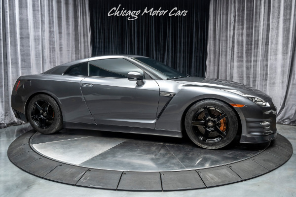 Used-2013-Nissan-GT-R-Premium-Coupe-ALPHA-9-850HP