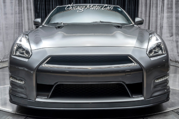 Used-2013-Nissan-GT-R-Premium-Coupe-ALPHA-9-850HP