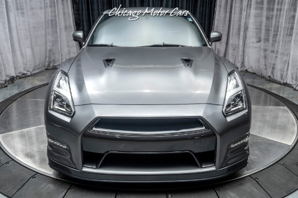 Used-2013-Nissan-GT-R-Premium-Coupe-ALPHA-9-850HP