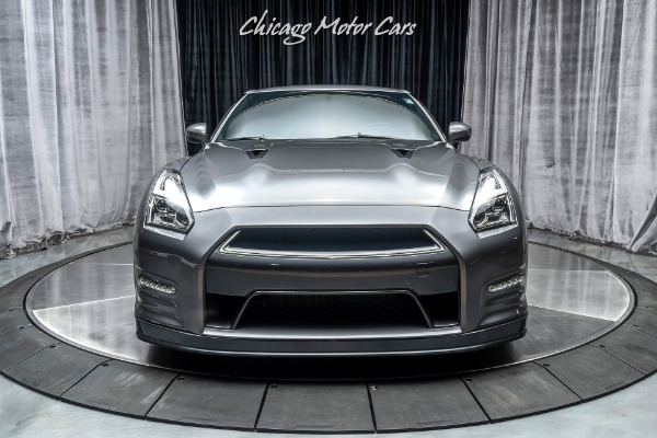 Used-2013-Nissan-GT-R-Premium-Coupe-ALPHA-9-850HP