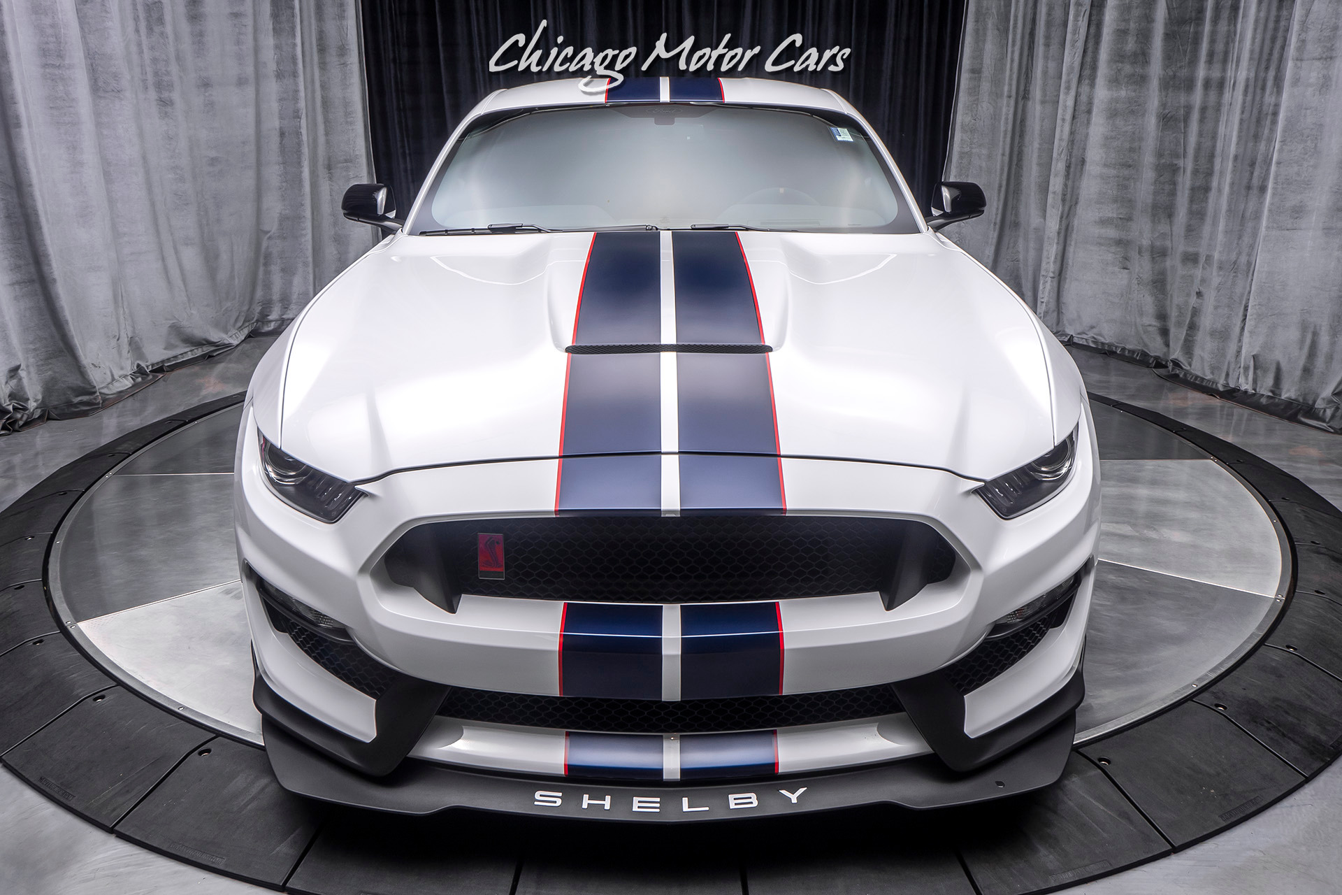 Used-2019-Ford-Mustang-Mustang-Shelby-GT350R-920A-EQUIP-GROUP-ELECTRONICS-PKG-ONLY-600-MILES