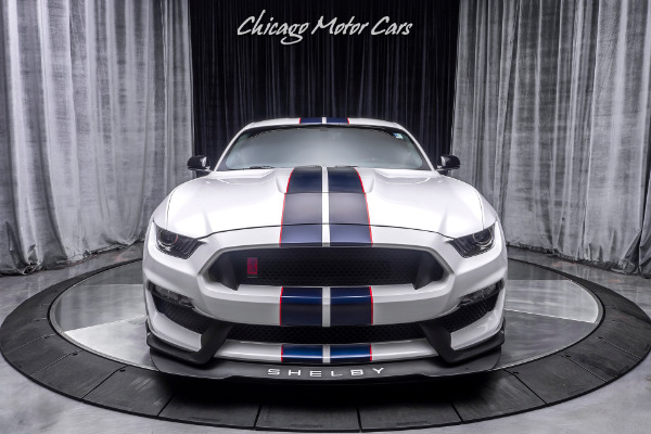 Used-2019-Ford-Mustang-Mustang-Shelby-GT350R-920A-EQUIP-GROUP-ELECTRONICS-PKG-ONLY-600-MILES