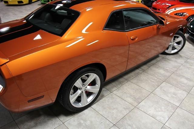 New-2011-Dodge-Challenger-SRT8-392