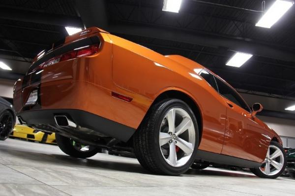 New-2011-Dodge-Challenger-SRT8-392