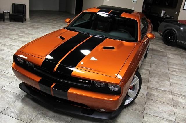 New-2011-Dodge-Challenger-SRT8-392