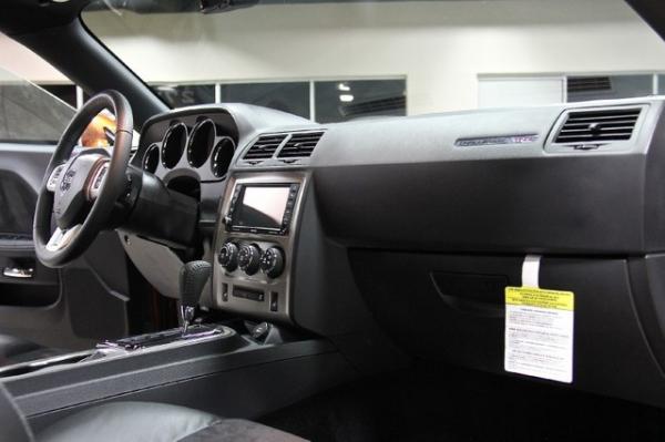 New-2011-Dodge-Challenger-SRT8-392
