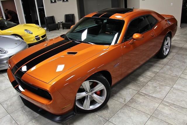 New-2011-Dodge-Challenger-SRT8-392