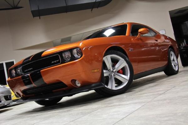 New-2011-Dodge-Challenger-SRT8-392