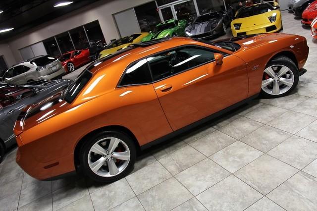 New-2011-Dodge-Challenger-SRT8-392