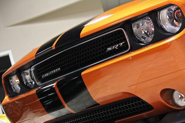 New-2011-Dodge-Challenger-SRT8-392