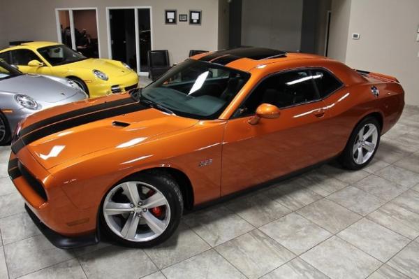 New-2011-Dodge-Challenger-SRT8-392