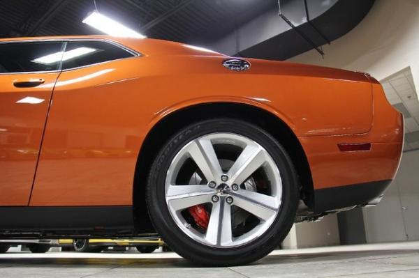 New-2011-Dodge-Challenger-SRT8-392