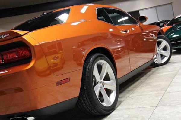 New-2011-Dodge-Challenger-SRT8-392