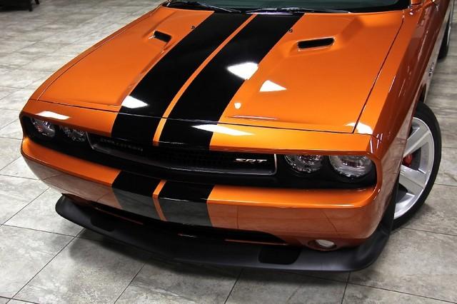 New-2011-Dodge-Challenger-SRT8-392