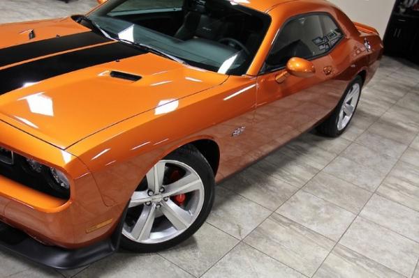 New-2011-Dodge-Challenger-SRT8-392