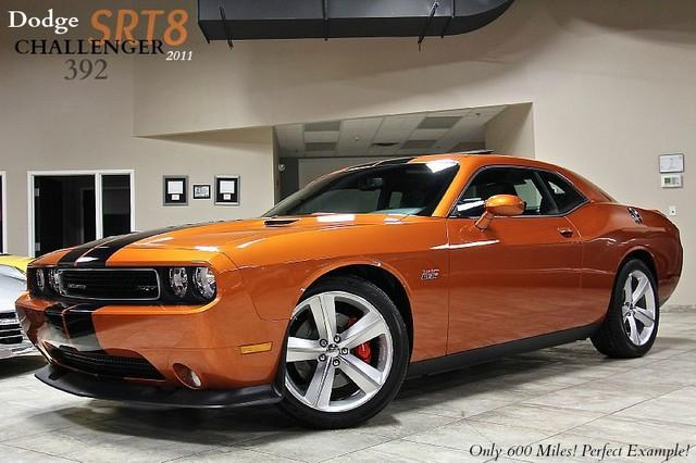 New-2011-Dodge-Challenger-SRT8-392