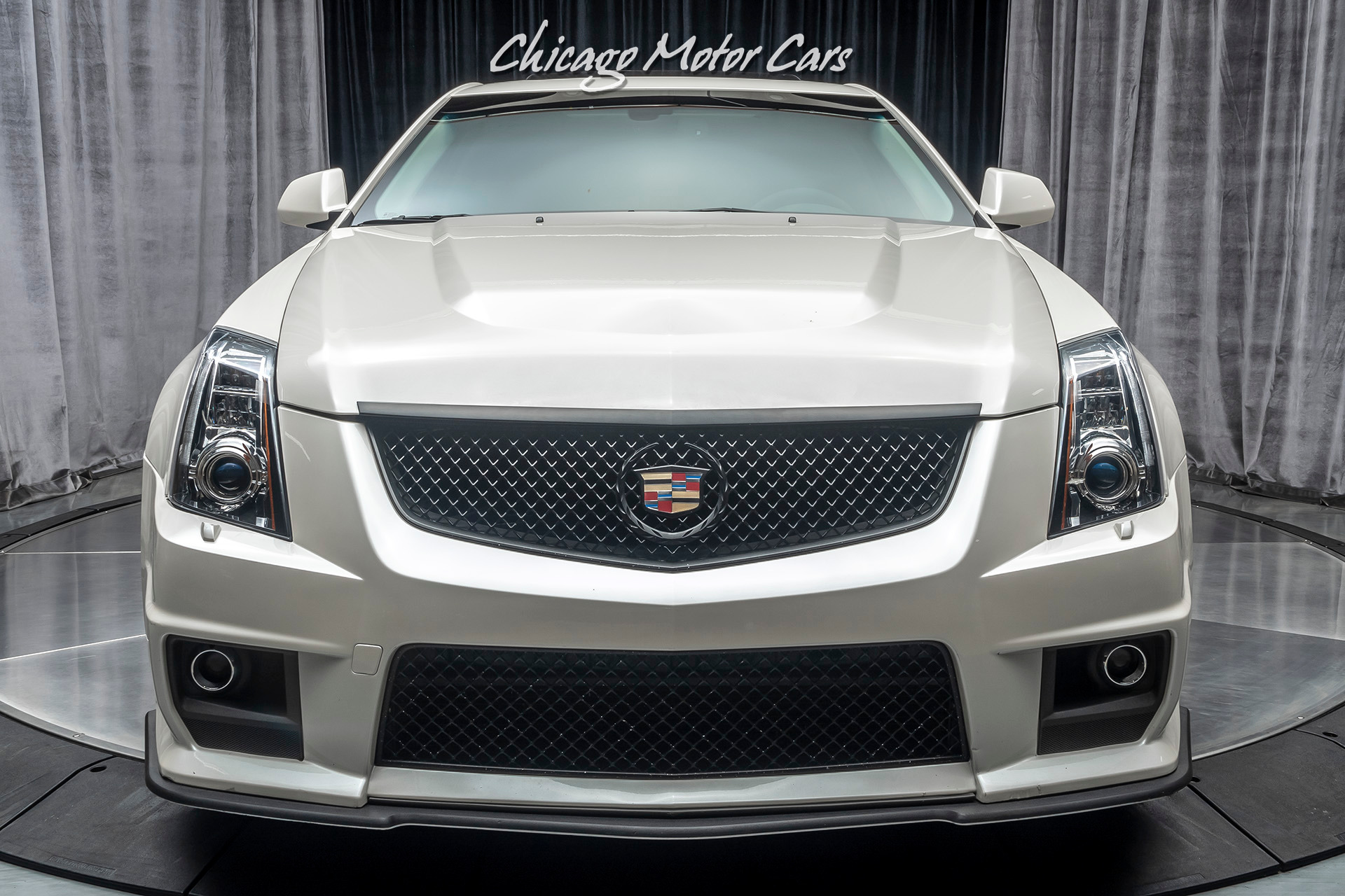 Used-2014-Cadillac-CTS-V-427ci-Supercharged-Wagon---860-RWHP