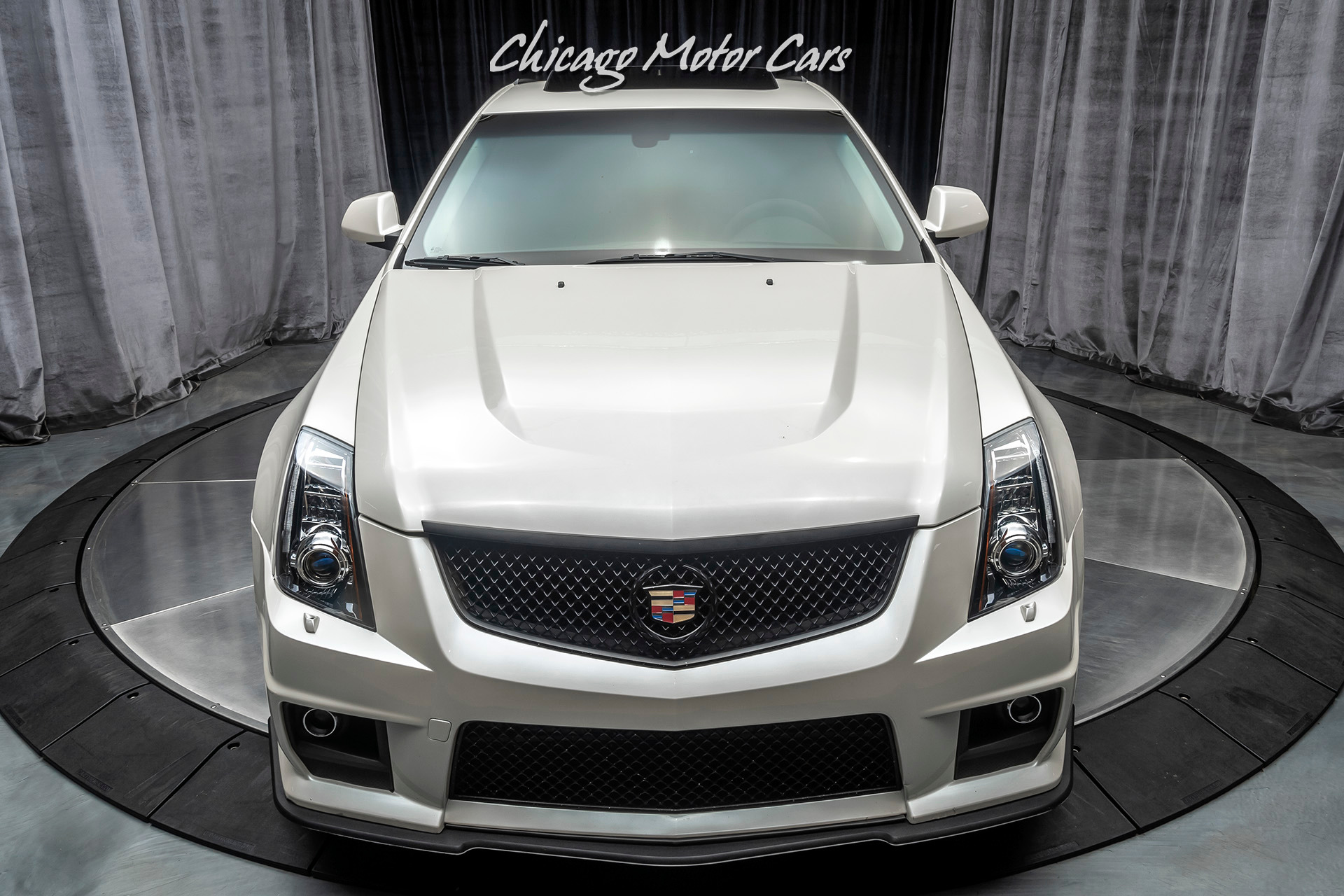 Used-2014-Cadillac-CTS-V-427ci-Supercharged-Wagon---860-RWHP