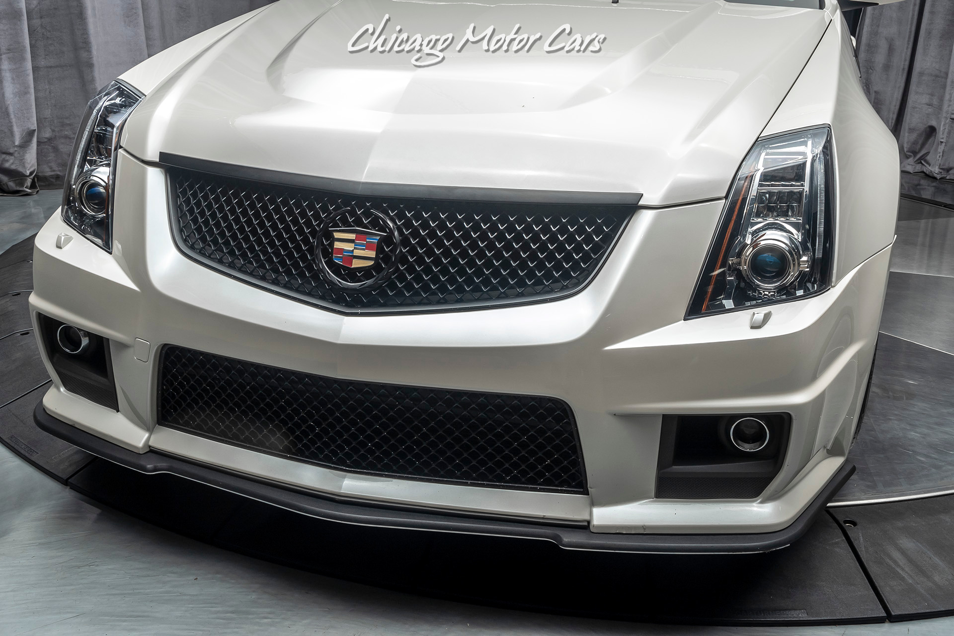 Used-2014-Cadillac-CTS-V-427ci-Supercharged-Wagon---860-RWHP