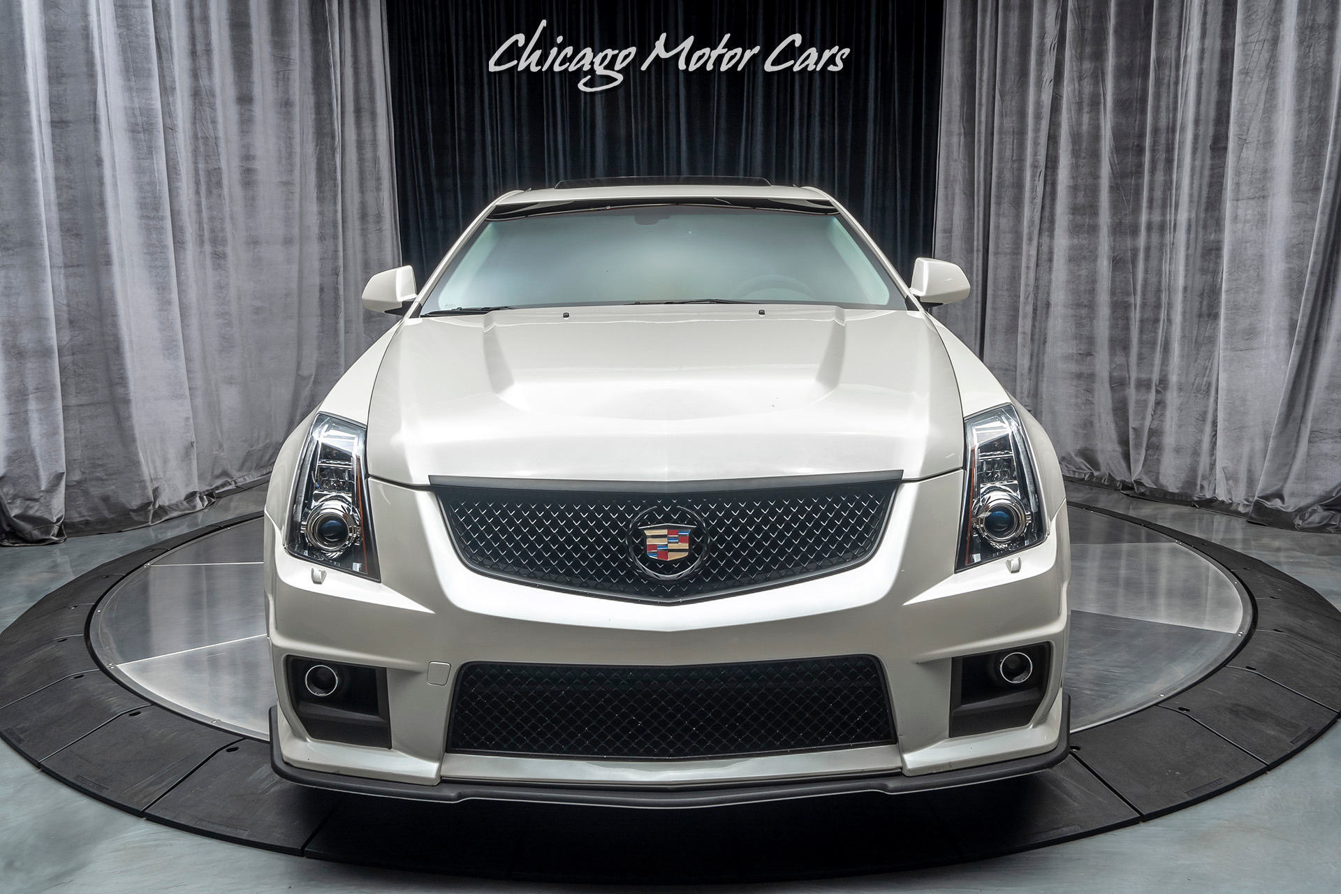 Used-2014-Cadillac-CTS-V-427ci-Supercharged-Wagon---860-RWHP