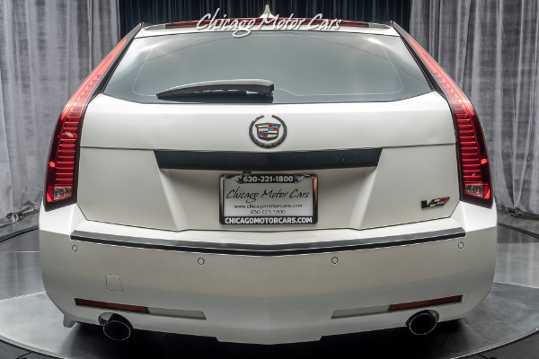 Used-2014-Cadillac-CTS-V-427ci-Supercharged-Wagon---860-RWHP