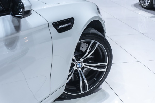 Used-2013-BMW-M5-Sedan-MSRP-100K-EXECUTIVE-PACKAGE