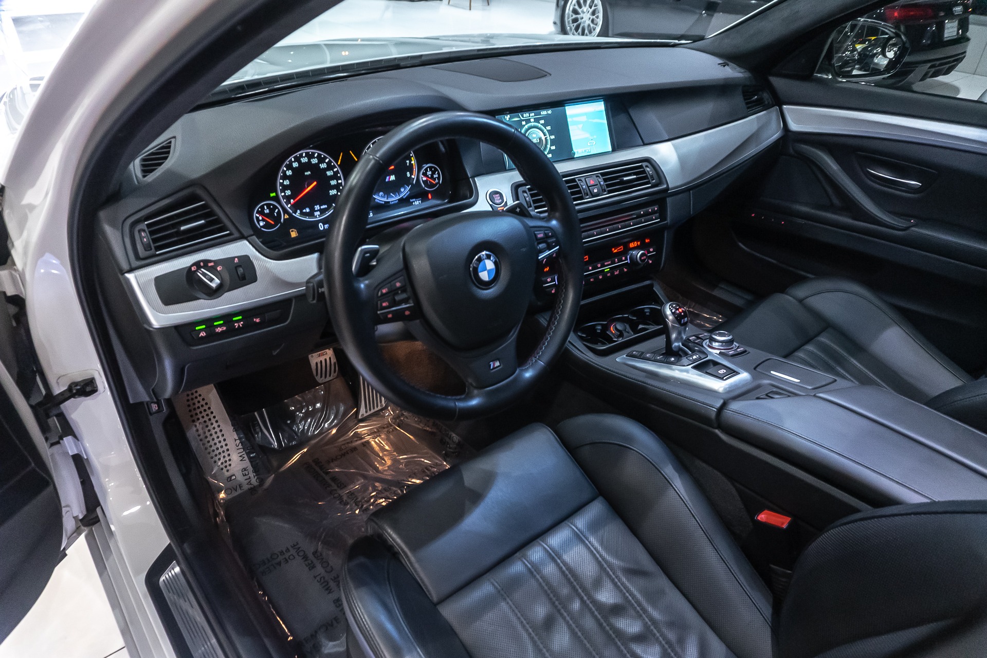 Used-2013-BMW-M5-Sedan-MSRP-100K-EXECUTIVE-PACKAGE