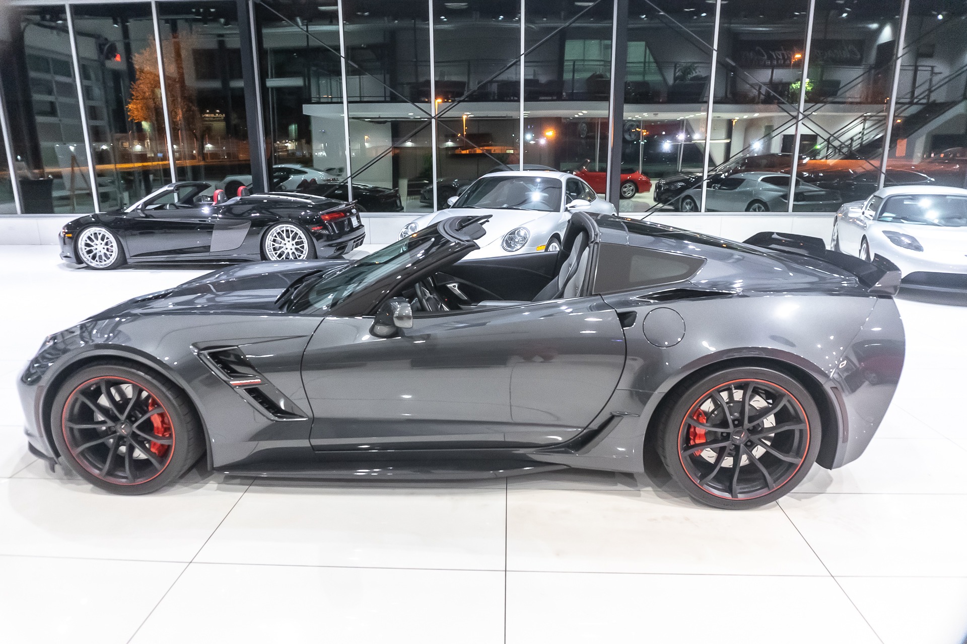 Used-2017-Chevrolet-Corvette-Grand-Sport-2LT-Coupe-MSRP-74K-7-SPEED-MANUAL