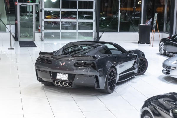 Used-2017-Chevrolet-Corvette-Grand-Sport-2LT-Coupe-MSRP-74K-7-SPEED-MANUAL