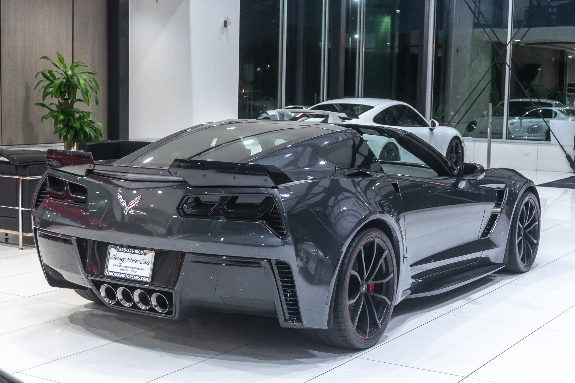 Used-2017-Chevrolet-Corvette-Grand-Sport-2LT-Coupe-MSRP-74K-7-SPEED-MANUAL