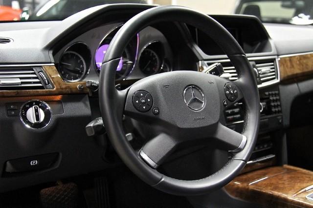 New-2010-Mercedes-Benz-E350-Sport-4-Matic