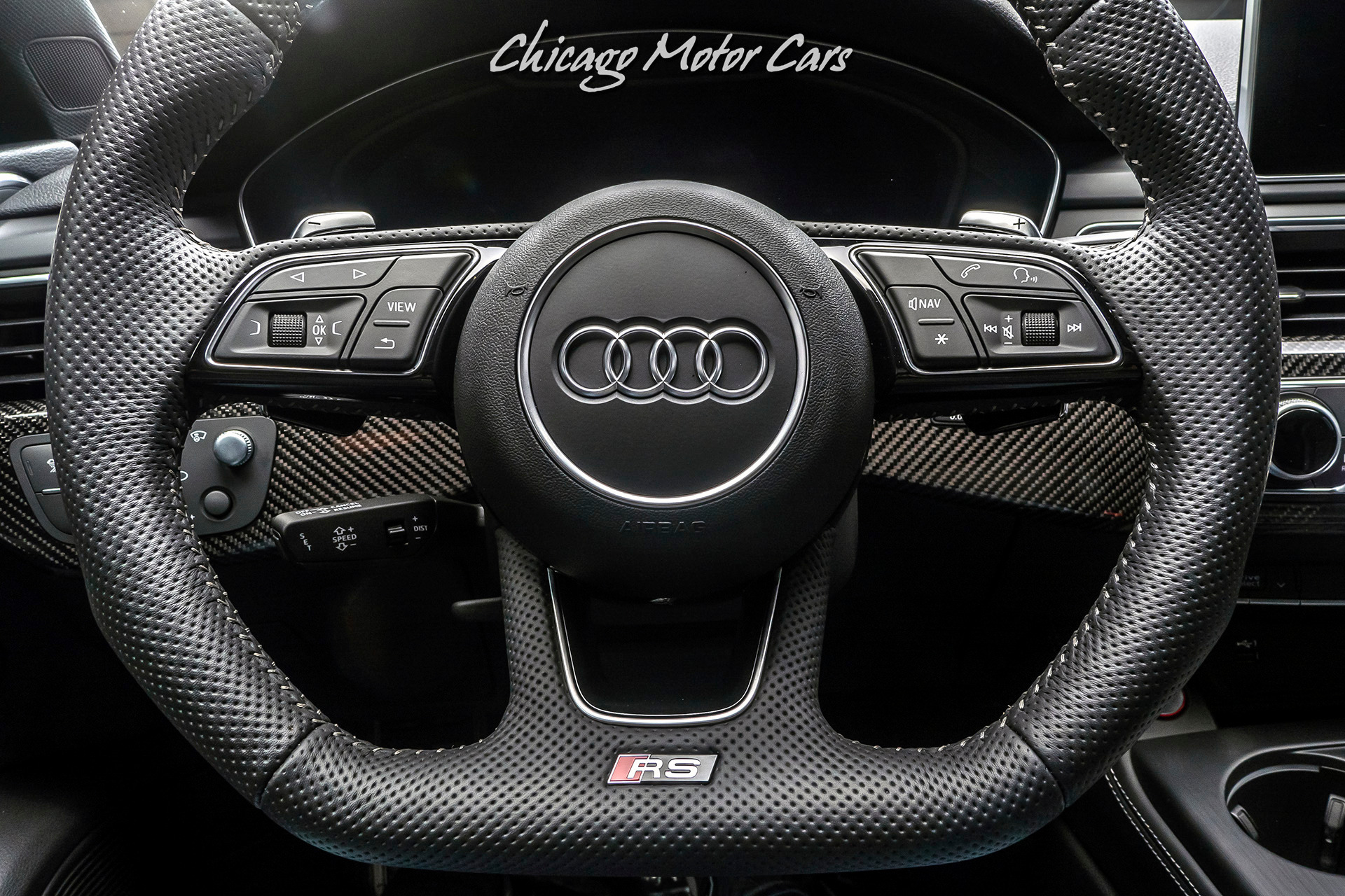 Used-2019-Audi-RS5-Sportback-29T-quattro-MSRP-97K-DYNAMIC-PLUS-PACKAGE