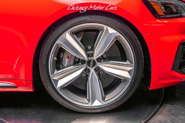 Used-2019-Audi-RS5-Sportback-29T-quattro-MSRP-97K-DYNAMIC-PLUS-PACKAGE
