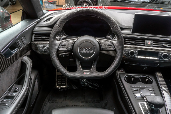 Used-2019-Audi-RS5-Sportback-29T-quattro-MSRP-97K-DYNAMIC-PLUS-PACKAGE