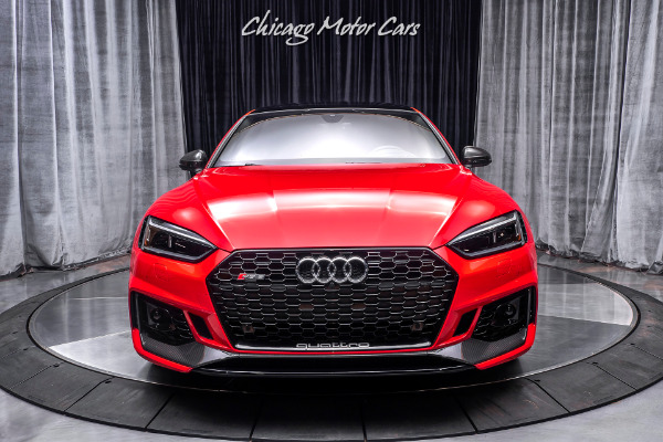 Used-2019-Audi-RS5-Sportback-29T-quattro-MSRP-97K-DYNAMIC-PLUS-PACKAGE