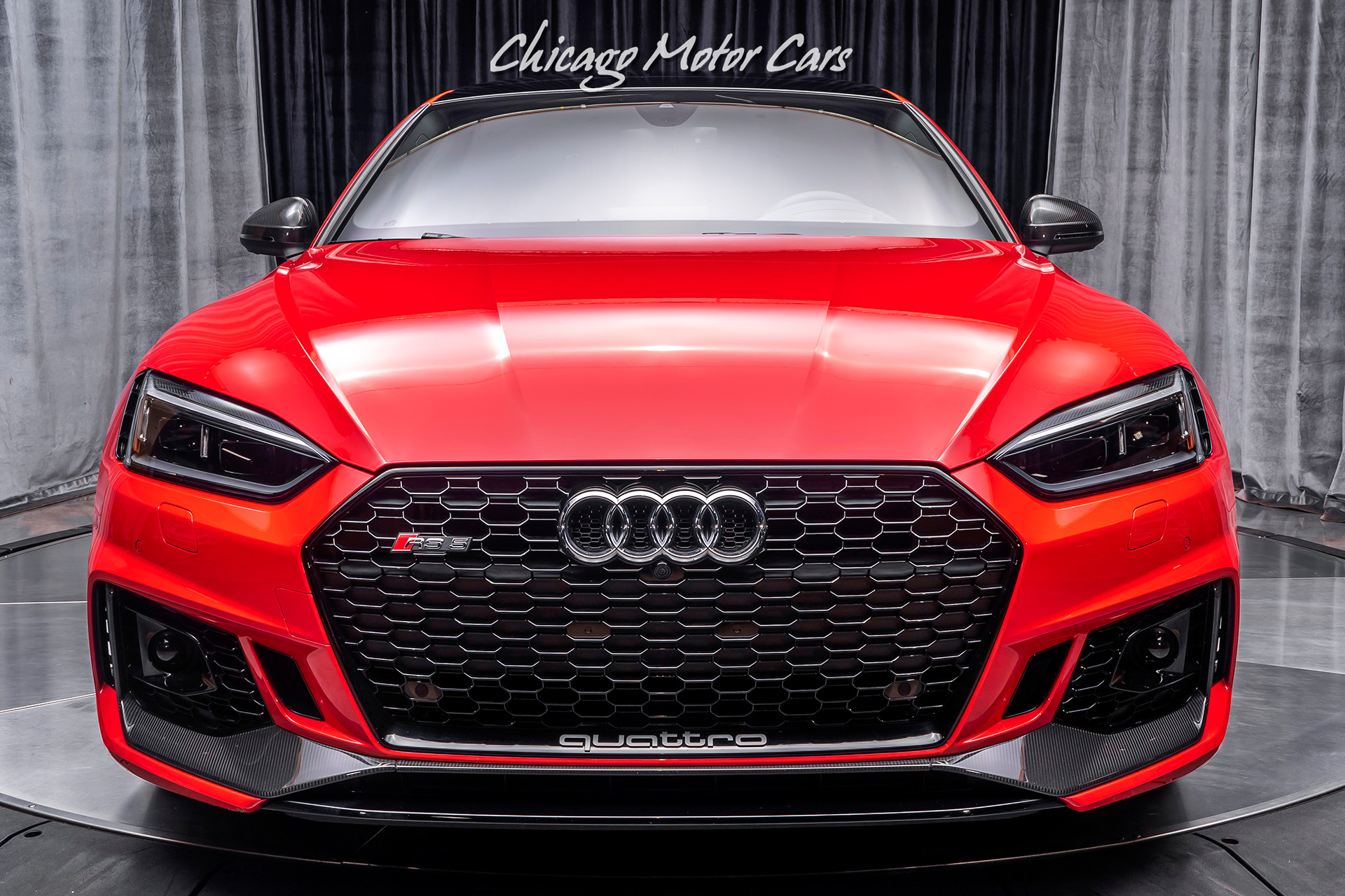 Used-2019-Audi-RS5-Sportback-29T-quattro-MSRP-97K-DYNAMIC-PLUS-PACKAGE