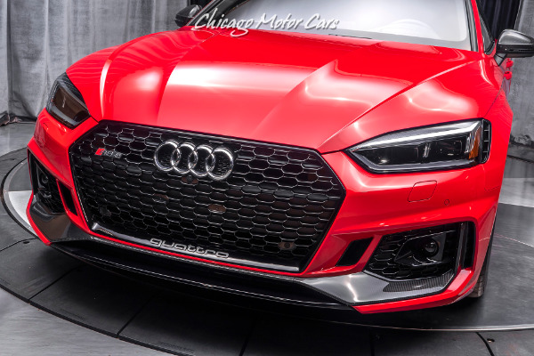 Used-2019-Audi-RS5-Sportback-29T-quattro-MSRP-97K-DYNAMIC-PLUS-PACKAGE