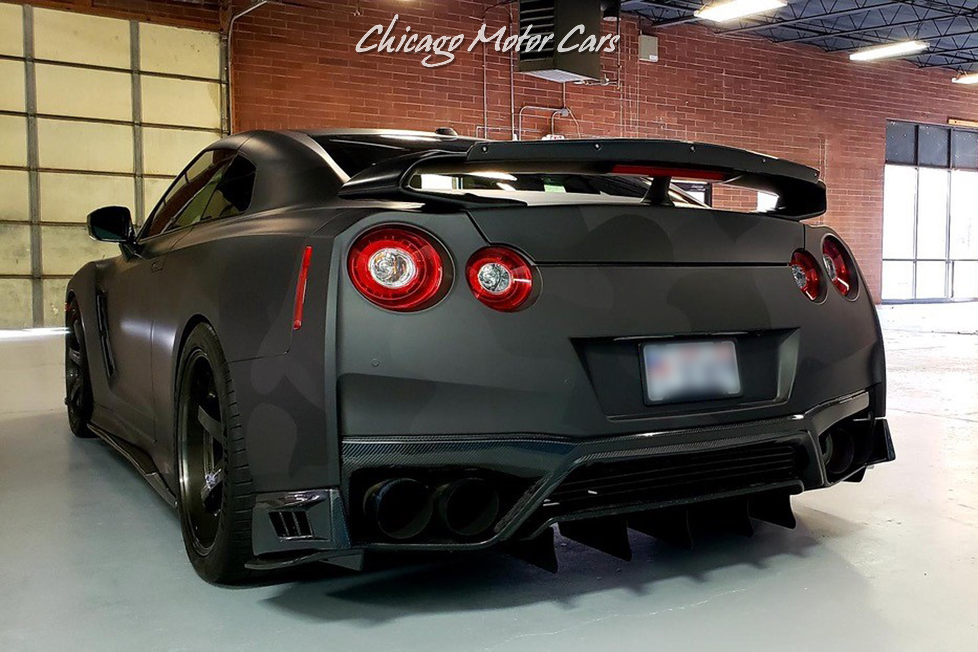 Used-2017-Nissan-GT-R-Premium-Coupe-1400-WHEEL-HORSEPOWER-FULLY-BUILT