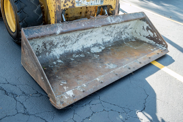 Used-2012-Caterpillar-272C-Skid-Steer-Front-Loader