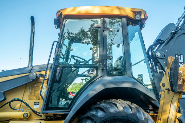 Used-2010-John-Deere-310-SJ-Backhoe-Loader