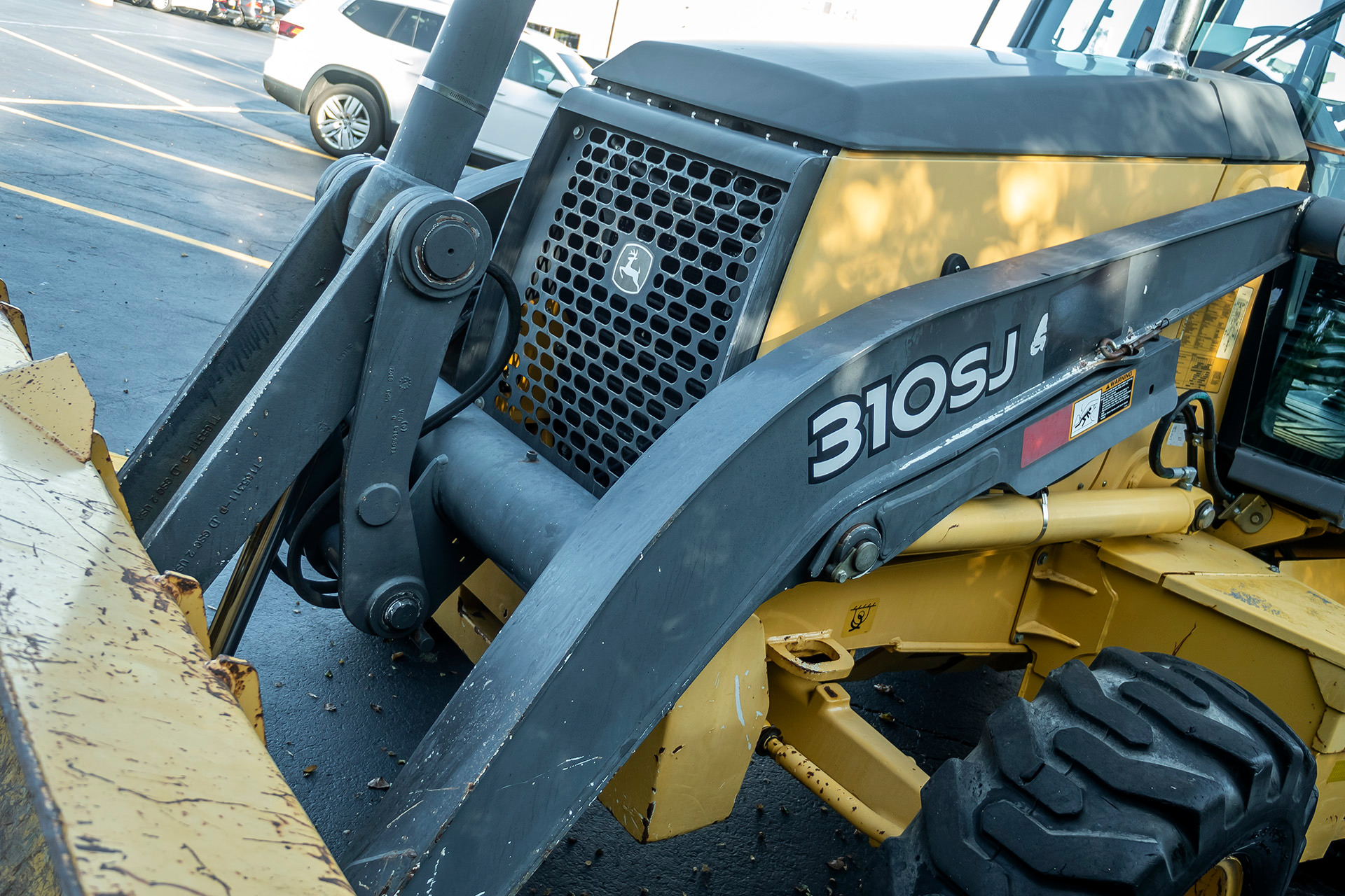 Used-2010-John-Deere-310-SJ-Backhoe-Loader