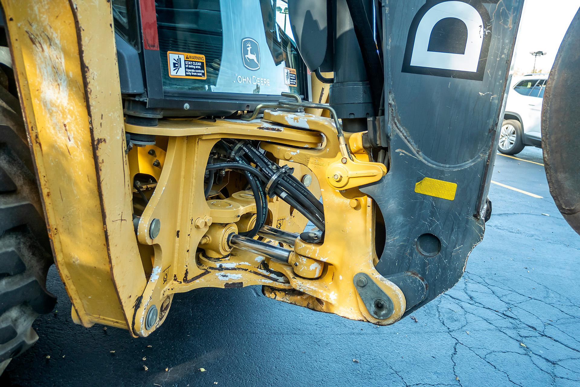 Used-2010-John-Deere-310-SJ-Backhoe-Loader