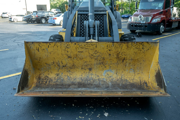 Used-2010-John-Deere-310-SJ-Backhoe-Loader