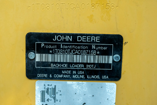 Used-2010-John-Deere-310-SJ-Backhoe-Loader