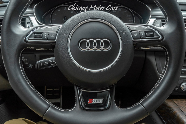 Used-2016-Audi-S6-40T-quattro-Premium-Plus-Sedan-MSRP-80K-SPORT-PACKAGE