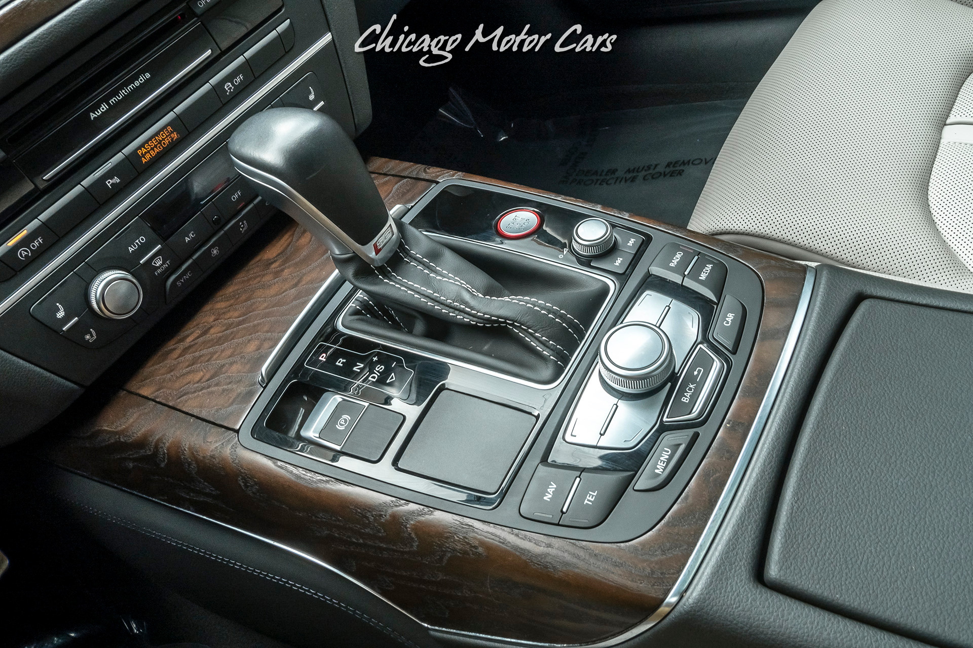 Used-2016-Audi-S6-40T-quattro-Premium-Plus-Sedan-MSRP-80K-SPORT-PACKAGE