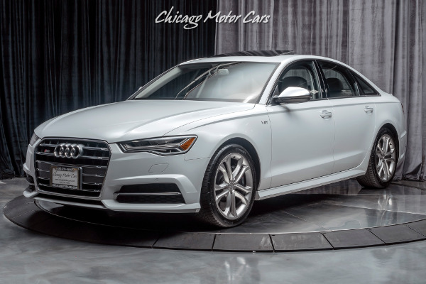 Used-2016-Audi-S6-40T-quattro-Premium-Plus-Sedan-MSRP-80K-SPORT-PACKAGE