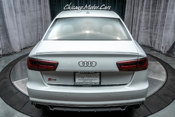 Used-2016-Audi-S6-40T-quattro-Premium-Plus-Sedan-MSRP-80K-SPORT-PACKAGE