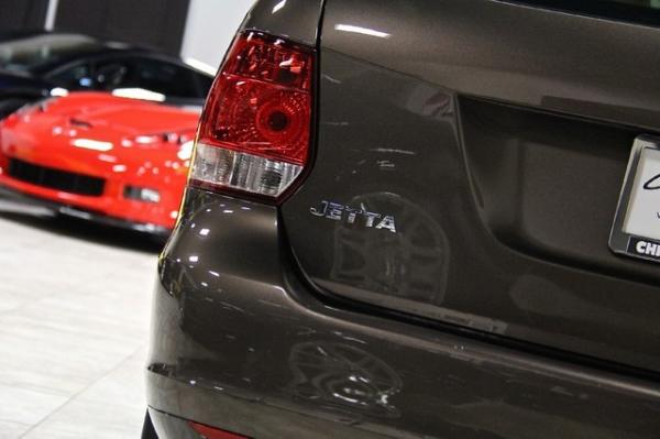 New-2012-Volkswagen-Jetta-TDI